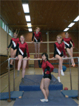 Sporties