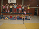 Junior-Sporties