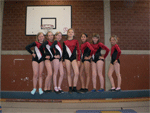 Middi-Sporties