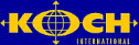 Heinrich Koch Gmbh & Co.KG
