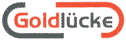 Goldl�cke